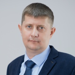 Сергей Бугорский, 04.03, Остров