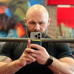 Анатолий Шурупов, 30.05.1981, Нижневартовск