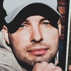 Вячеслав Соловьев, Москва