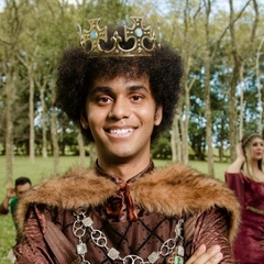 Rafaocap El Tren Viveros, 23.11.1991, Curitiba