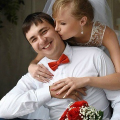 Ленар Якупов, 16.07, Казань