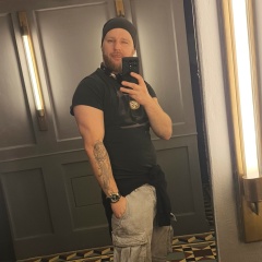 Макс Фадеев, 31.12.1988, Санкт-Петербург