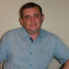 Сергей Савин, 11.09.1979, Волгоград