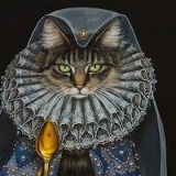 Виталий Неговский, 17.09, Москва