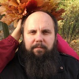 Яков Макаров, 02.02.1981