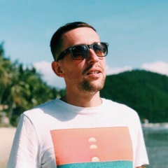 Владимир Садовский, 10.05.1987, Пермь