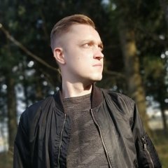 Игорь Галиневский, Новогрудок