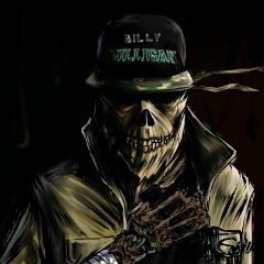 Марк Салимов, 27.08.2003