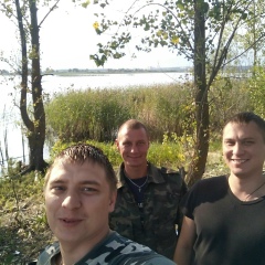 Артур Димитриев, 21.07.1989