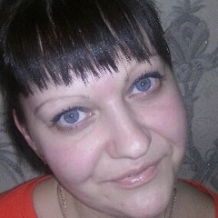 Ксения Богверадзе, Одесса