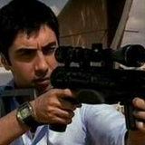 Шерзот Маликов, 03.04.1987, Бухара