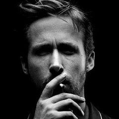 Нурсултан Мырзабек, 07.08, Тараз