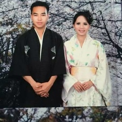 Naing Moe, 17.03.1984, Pyin Oo Lwin (Maymyo)