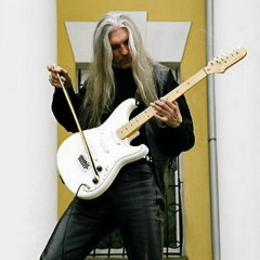 Alex Krivtsov, 20.12