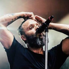 Malika Momunova, 01.01, Бишкек