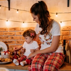 Ирина Писарева, 24.05, Нижний Новгород