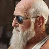 Антон Зубрев, 03.12.1984