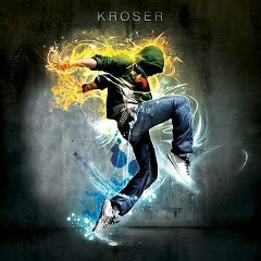 Саша Морозов, Сергиев Посад-6