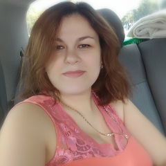 Ирина Гавриленко, 06.12.1986, Киев