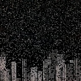 Даулет Аскаров, 23.07, Алматы