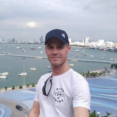 Павел Масляков, 26.05.1988, Новополоцк