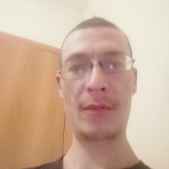 Виктор Мошников, 17.01.1985, Ярцево