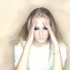 Любовь Сурикова, 24.07.1992, Дубна