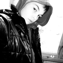 Георгий Стречень, 23.01.2000, Минск