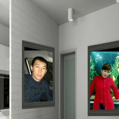 Жанка Абдикановна, 07.12.1988