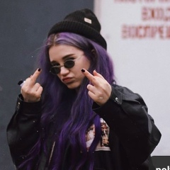 Amina Gazimogamebova, 09.06.2005, Кизилюрт