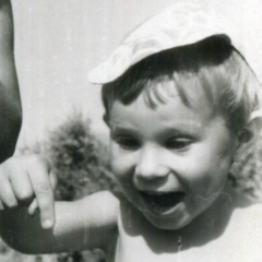 Андрей Сидоренко, 04.09.1983, Семей