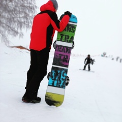 Elnur Zhaksylyk, 26.04.1996, Кокшетау