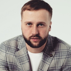 Влад Понкрашов, 23.01, Калининград