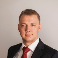 Владимир Казаков, 04.06.1984, Москва