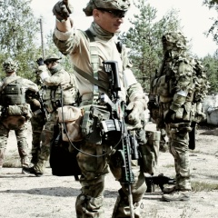 Артур К, 05.05, Санкт-Петербург