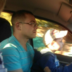 Сергей Соломка, 20.10, Краматорск