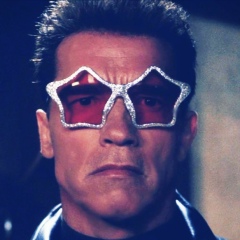 Ваня Плотников