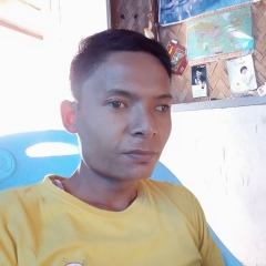 Than Zaw-Htike, 23.04.1984