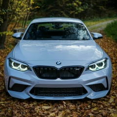 Мухит Булкебаев, 19.05.1996, Актау