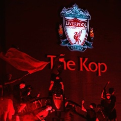 Александр Валерьевич, 05.03