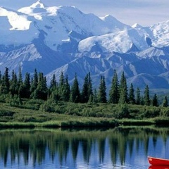 Juanka Lopera, 30.04.1979, Bogotá