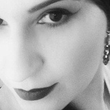 Екатерина Данилова, 20.11, Москва