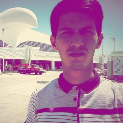 Kerim Gurbangeldiyev, 11.11.1992, Washington, D.C.