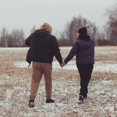 Настя Мартынова, 30.09, Астана