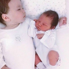 Молдир Аян, 25.07, Актау