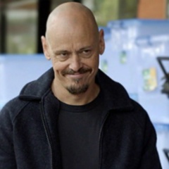 Zaur Toguzov, 28.02, Владикавказ