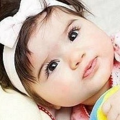 Anahit Shahbazyan, 06.12.1983, Ереван