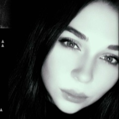 Кристина Бурова, 10.06, Анадырь