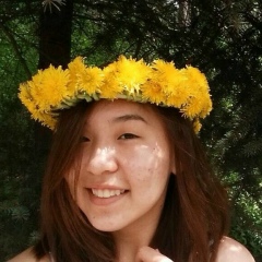 Akerke Isataieva, 03.07.1991, Москва