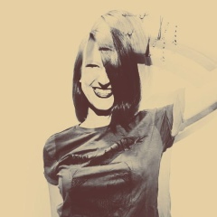 Мария Дмитриевская, 21.06.1992, Rimini